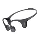 Run Plus New: IP68 su geçirmez yapısı ve dahili müzik depolama özelliğiyle yüzme, koşu ve uzun süreli antrenmanlara uygun çok yönlü model.