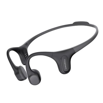 Run Plus New: IP68 su geçirmez yapısı ve dahili müzik depolama özelliğiyle yüzme, koşu ve uzun süreli antrenmanlara uygun çok yönlü model.