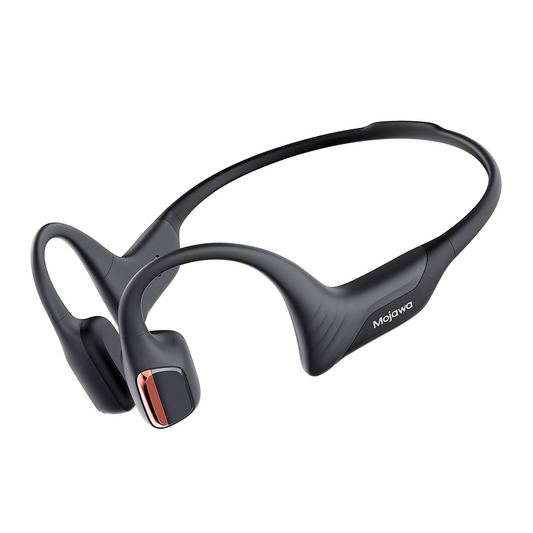 Purra Swim: Yüzme ve su sporları için tasarlanmış, IP68 su geçirmezlik, 32 GB MP3 depolama ve 15 saate varan pil ömrü - Görsel 3