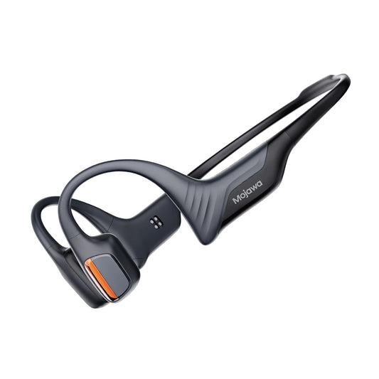 Purra Swim: Yüzme ve su sporları için tasarlanmış, IP68 su geçirmezlik, 32 GB MP3 depolama ve 15 saate varan pil ömrü - Görsel 4
